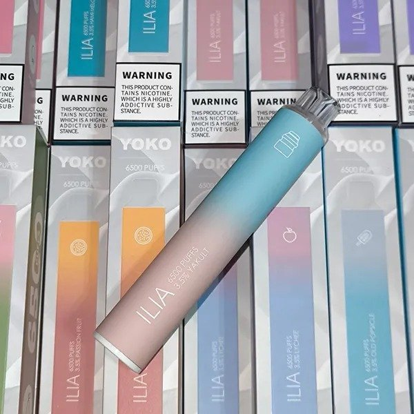 哩亞ILIA-Bar-4-6500